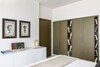 Apartamento Maison Privee The Lofts West