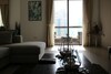 Apartamento Higuests Vacation Homes - Murjan 2