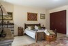 Apartamento Higuests Vacation Homes - Murjan 2