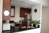 Apartamento Higuests Vacation Homes - Murjan 2
