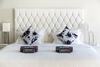 Apartamento Higuests Vacation Homes - Murjan 2