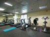 Apartamento Higuests Vacation Homes - Diamond 1