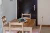 Apartamento Higuests Vacation Homes - Diamond 1