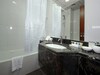 Apartamento Nice Studio In Down Town