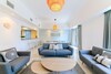 Apartamento Maison Privee - Jewels