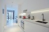 Apartamento Maison Privee Marquise Square