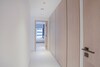 Apartamento Maison Privee Marquise Square