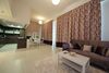 New Arabian Holiday Homes - Loft Central