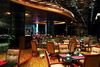 Cts (Hk) Grand Metropark Hotel Beijing