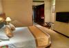 Zhongyi Pengao Hotel