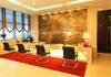 Zhongyi Pengao Hotel
