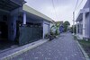 Hostal Spot On 2219 Madina Residence