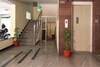 Apartamentos Phoenix Hospitality Services