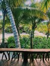 Hotel Villa Pescadores Tulum