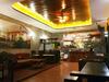 Hotel Paradise Bungalows