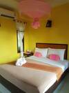 Hotel Paradise Bungalows