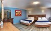 Hotel Campestre de Celaya