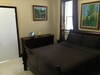 Apartamentos Brownstone Marlin Drive