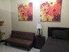 Apartamentos Brownstone Marlin Drive