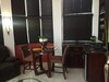 Apartamentos Brownstone Marlin Drive