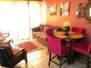 Apartamentos Brownstone Marlin Drive