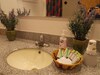 Hotel Fairbanks Extended Stay