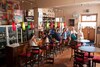 Karoo Art Hotel