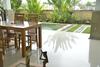 Hotel Balibbu Ubud Villa