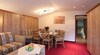 Apartamentos Panorama Appartements