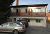 Pension Penzion V Rokl�ch