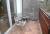 Pension Penzion V Rokl�ch