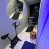 Hotel Aeroporto Montese Star