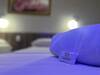 Hotel Aeroporto Montese Star