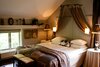 Karstorp Hotel