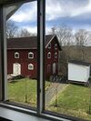 Karstorp Hotel