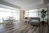 Hotel Infinity Tower Suites