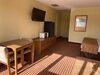 Motel Spanish Peaks Inn