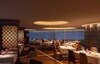 Hotel Fraser Suites Diplomatic Area Bahrain