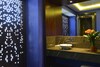 Hotel Fraser Suites Diplomatic Area Bahrain