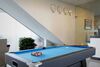 Batiqa Hotel & Apartments Karawang