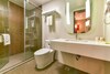 Ibis Guilin Railway Station Hotel