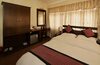 Hotel Bliss International