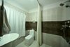 Hotel Bliss International
