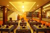 Hotel Bliss International