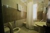 Hotel Bliss International