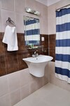 Hotel Bliss International