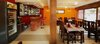 Hotel Bliss International