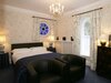 Hotel Portmeirion & Castell Deudraeth