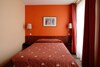 Hotel H�tel Pierre Nicole