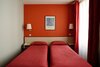 Hotel H�tel Pierre Nicole